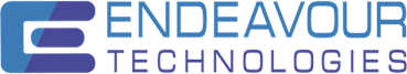 Endeavour Technology Company